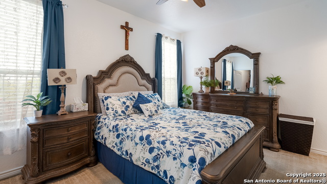 Listing photo id 12 for 4643 Via Sonoma