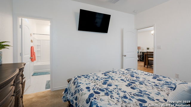 Listing photo id 14 for 4643 Via Sonoma
