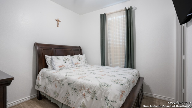 Listing photo id 15 for 4643 Via Sonoma