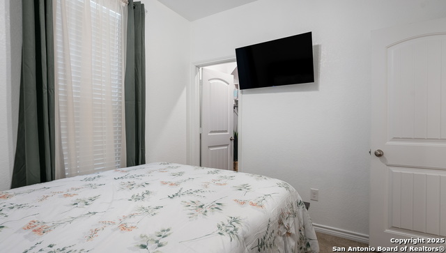 Listing photo id 16 for 4643 Via Sonoma