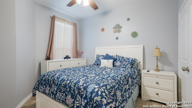 Listing photo id 18 for 4643 Via Sonoma