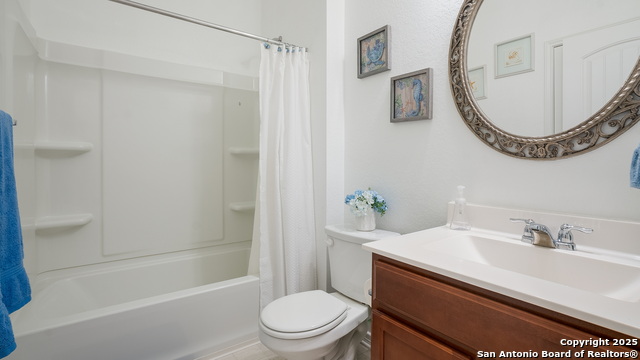 Listing photo id 20 for 4643 Via Sonoma