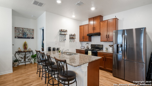 Listing photo id 7 for 4643 Via Sonoma