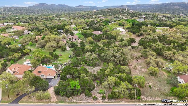 Details for 1089 Johnson, Canyon Lake, TX 78133