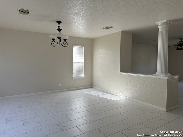 Image 10 of 15 For 22019 Girard Oaks