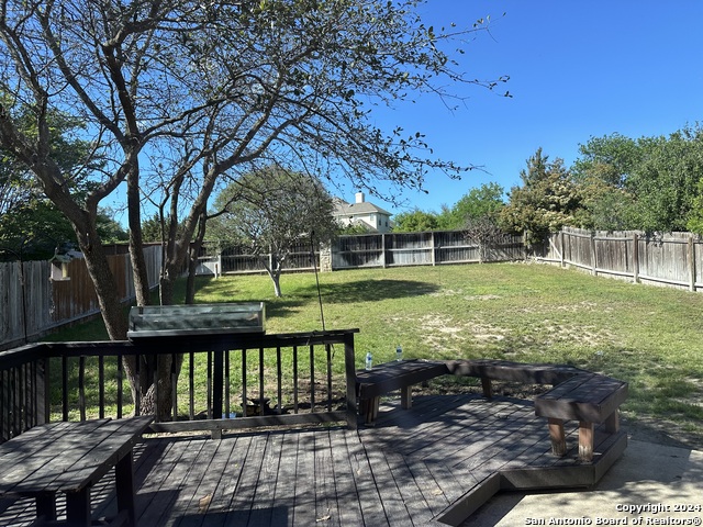 Image 14 of 15 For 22019 Girard Oaks