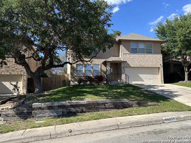 Image 2 of 15 For 22019 Girard Oaks