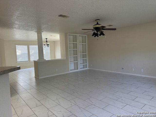 Image 3 of 15 For 22019 Girard Oaks