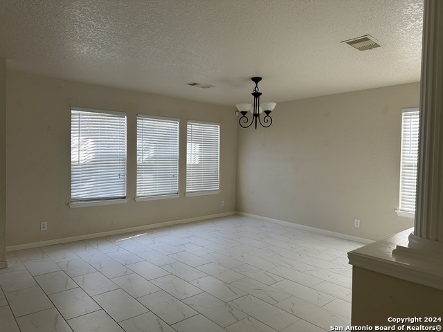 Image 4 of 15 For 22019 Girard Oaks