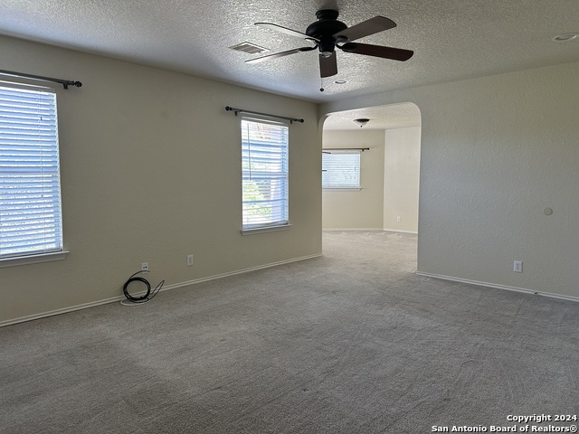 Image 6 of 15 For 22019 Girard Oaks