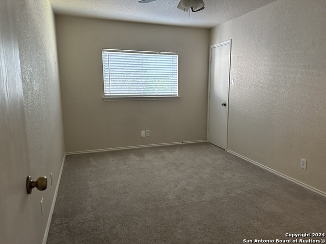 Image 7 of 15 For 22019 Girard Oaks