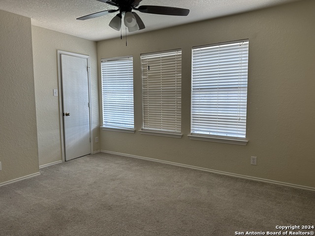 Image 8 of 15 For 22019 Girard Oaks