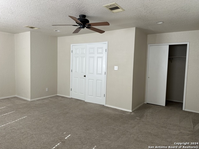 Image 9 of 15 For 22019 Girard Oaks