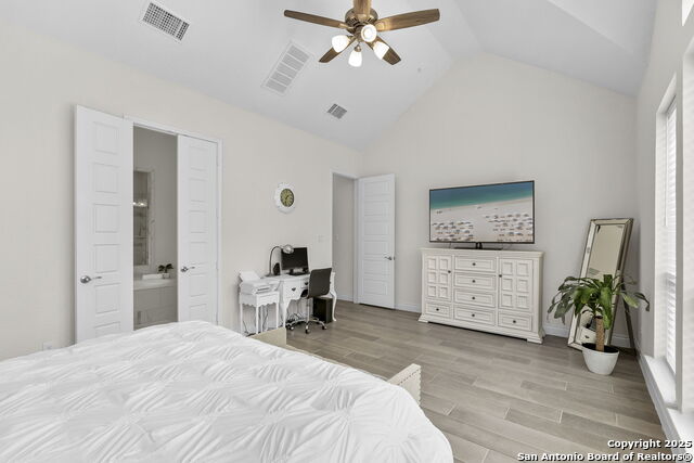 Image 19 of 39 For 9024 Beacon Ridge