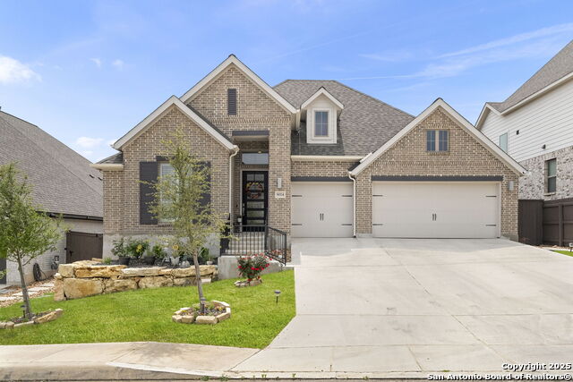 Image 2 of 39 For 9024 Beacon Ridge