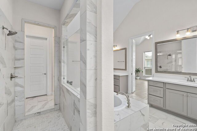 Image 21 of 39 For 9024 Beacon Ridge