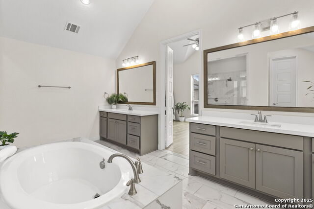 Image 22 of 39 For 9024 Beacon Ridge