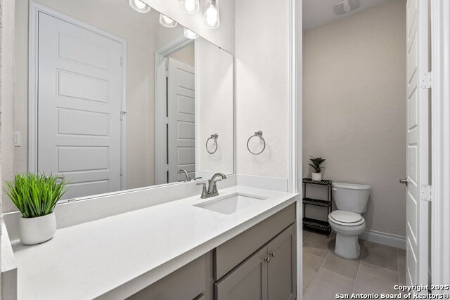 Image 24 of 39 For 9024 Beacon Ridge