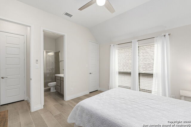 Image 26 of 39 For 9024 Beacon Ridge