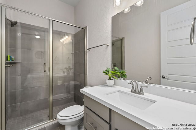 Image 27 of 39 For 9024 Beacon Ridge