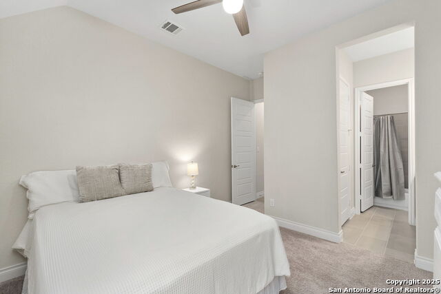 Image 29 of 39 For 9024 Beacon Ridge