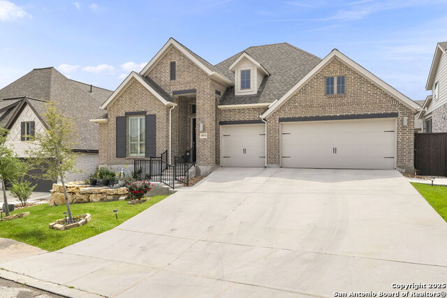 Image 3 of 39 For 9024 Beacon Ridge