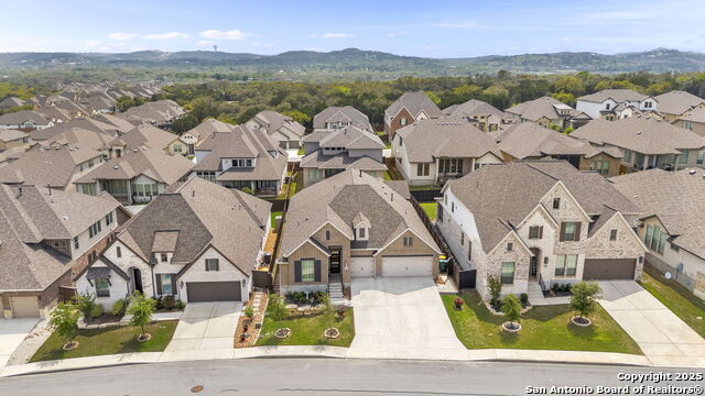 Image 34 of 39 For 9024 Beacon Ridge