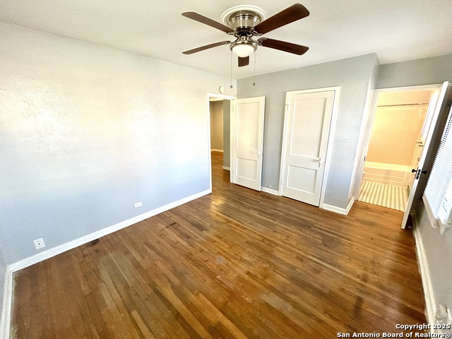 Image 17 of 20 For 425 Maverick Street  7