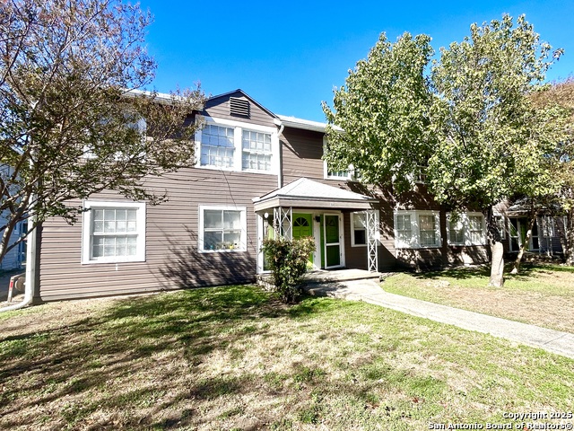 Image 19 of 20 For 425 Maverick Street  7