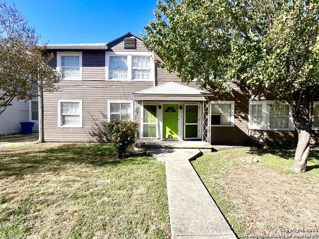 Image 20 of 20 For 425 Maverick Street  7