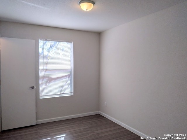Image 12 of 21 For 1611 Navidad St N 101