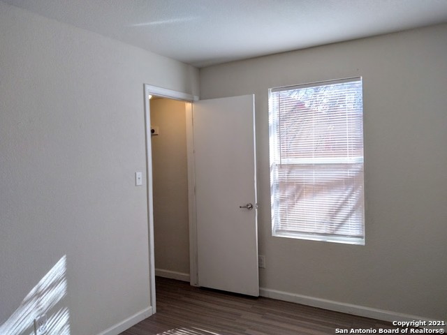 Image 13 of 21 For 1611 Navidad St N 101