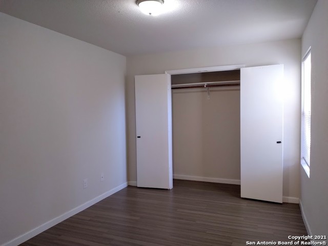 Image 17 of 21 For 1611 Navidad St N 101