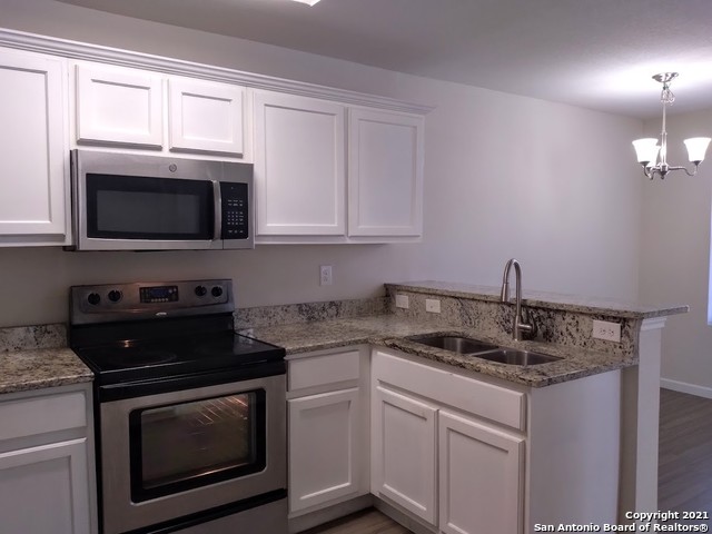 Image 8 of 21 For 1611 Navidad St N 101