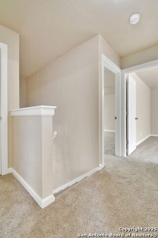 Listing photo id 9 for 6719 Cape Meadow