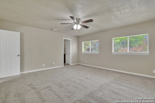 Listing photo id 10 for 6719 Cape Meadow