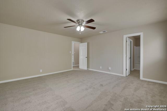 Listing photo id 12 for 6719 Cape Meadow