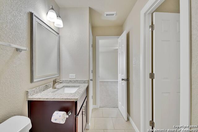 Listing photo id 13 for 6719 Cape Meadow