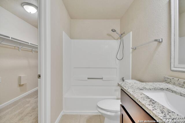Listing photo id 14 for 6719 Cape Meadow