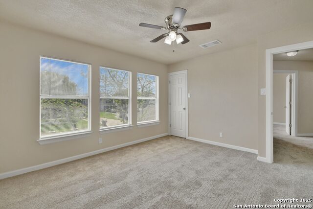 Listing photo id 16 for 6719 Cape Meadow