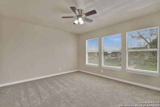 Listing photo id 17 for 6719 Cape Meadow