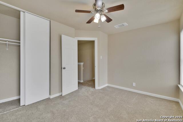 Listing photo id 19 for 6719 Cape Meadow
