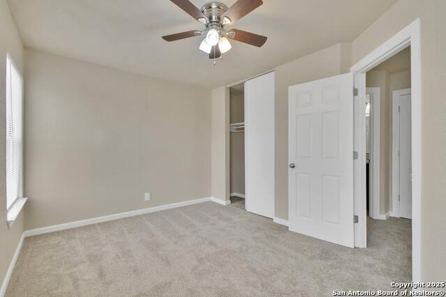 Listing photo id 20 for 6719 Cape Meadow