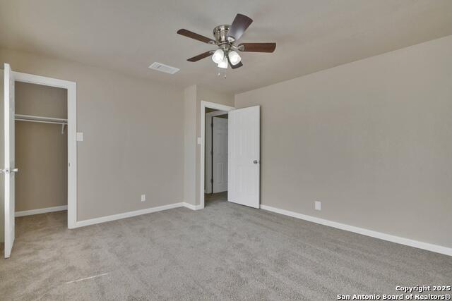 Listing photo id 21 for 6719 Cape Meadow