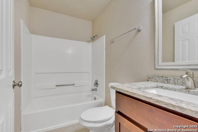 Listing photo id 22 for 6719 Cape Meadow