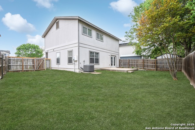 Listing photo id 23 for 6719 Cape Meadow