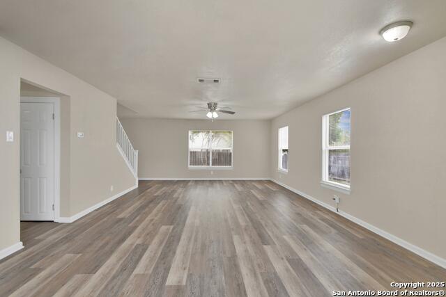 Listing photo id 1 for 6719 Cape Meadow
