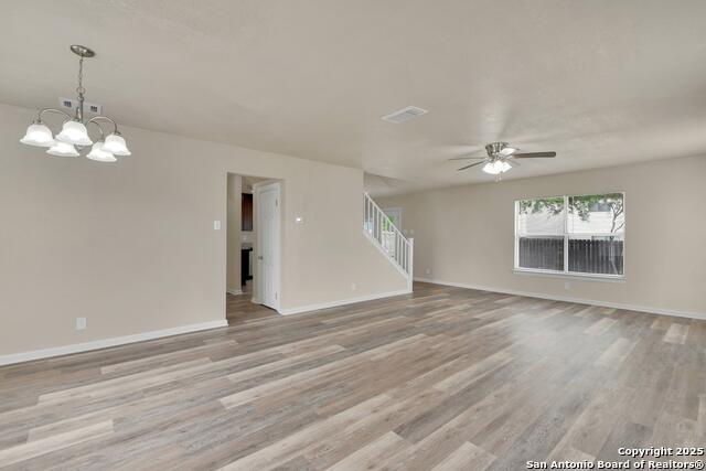 Listing photo id 2 for 6719 Cape Meadow