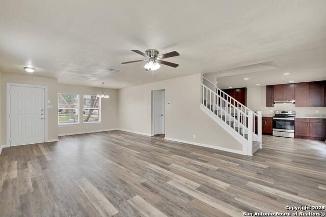 Listing photo id 4 for 6719 Cape Meadow
