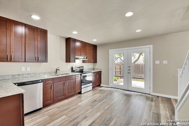 Listing photo id 6 for 6719 Cape Meadow